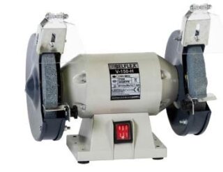 ELECTROAFILADORA ESTANDARD BELFLEX V150H