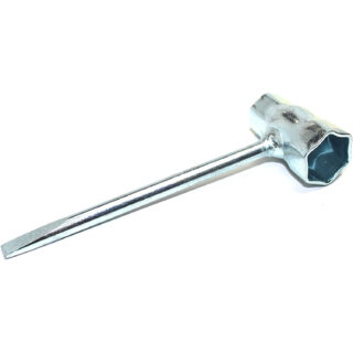 LLAVE BUJIA HUSQVARNA