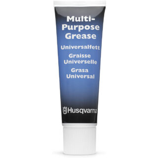 HUSQVARNA GRASA DESBROZADORA 225GR