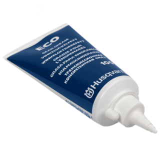 HUSQVARNA GRASA DESBROZADORA 100GR