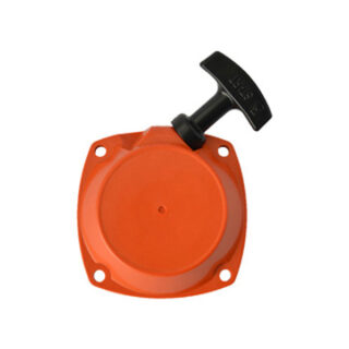 HUSQVARNA ARRANQUE COMPLETO 143II