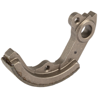 HUSQVARNA ZAPATA EMBRAGUE 143RII