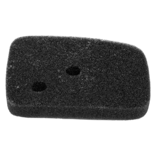 HUSQVARNA FILTRO AIRE 122HD 523013401