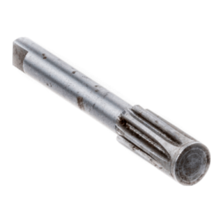 HUSQVARNA EJE BOMBA 455RANCHER/460