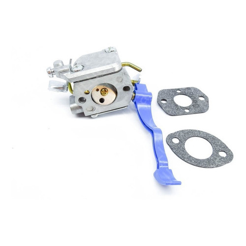 HUSQVARNA CARBURADOR 125B
