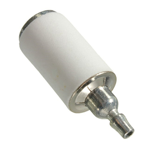 HUSQVARNA FILTRO 577167201