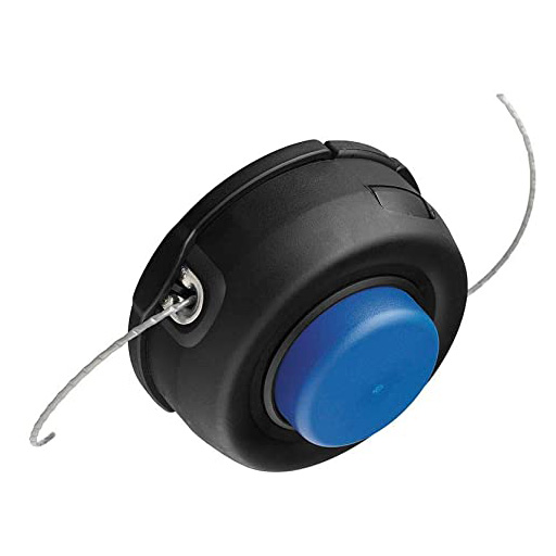 HUSQVARNA CABEZAL T35