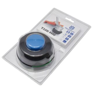 HUSQVARNA TRIMMY T25B M-10 579294003