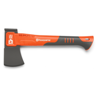 HUSQVARNA HACHA MULTIUSO H900