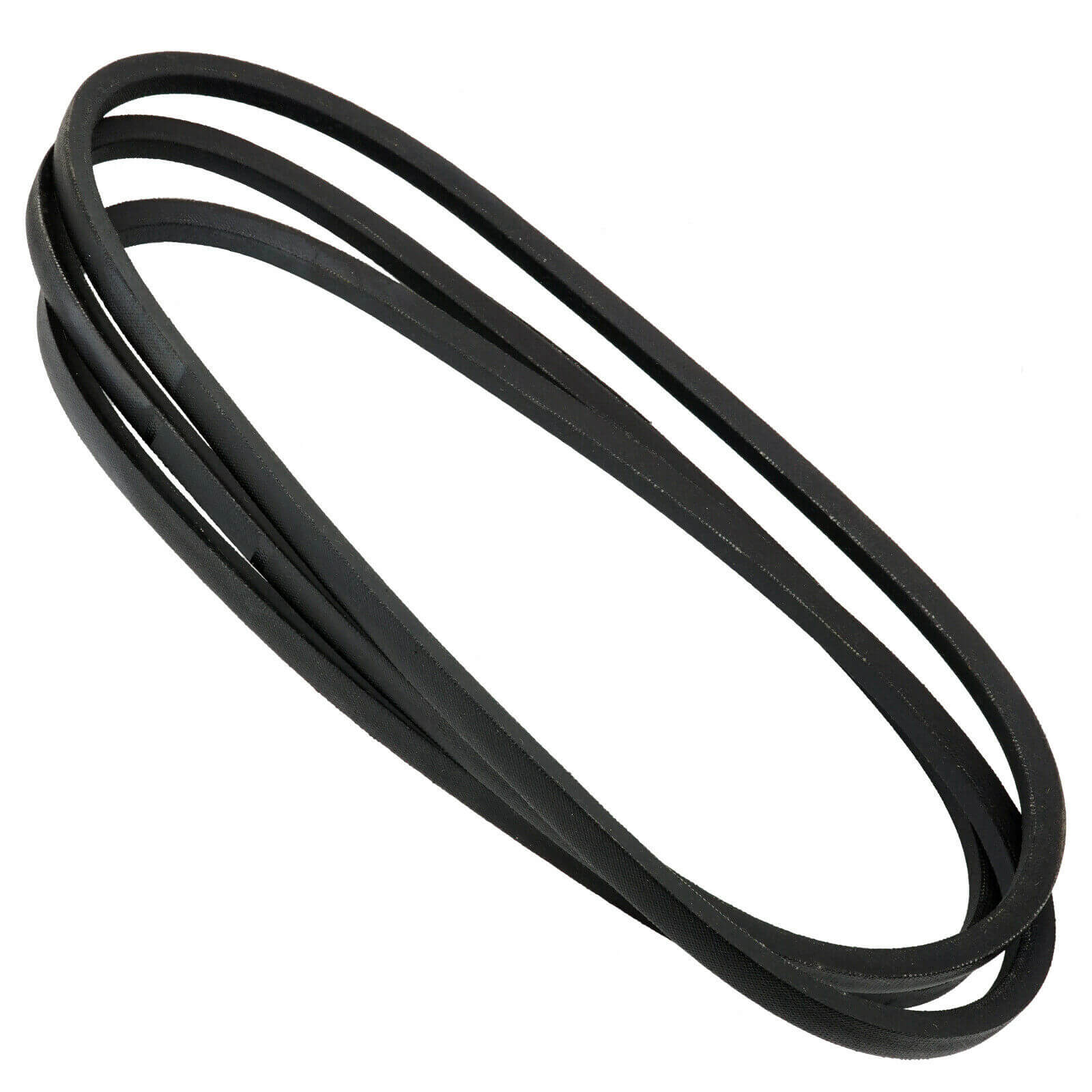 HUSQVARNA CORREA CUCHILLAS CT153/154