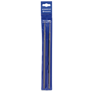 HUSQVARNA LIMA REDONDA 7/32-5,5mm