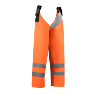 HUSQVARNA ZAHON IMPERMEABLE