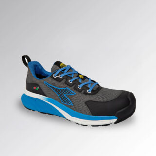 ZAPATILLA VORTEX DA2 LOW S3S SC FO SR HRO ESD C4568 T.40