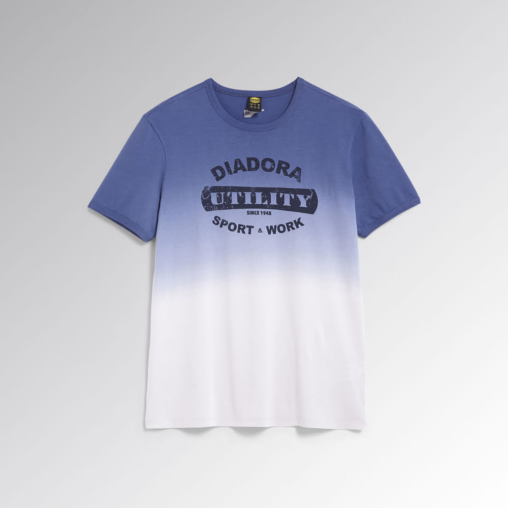 DIADORA CAMISETA DEEP DYED 75151 T.XL