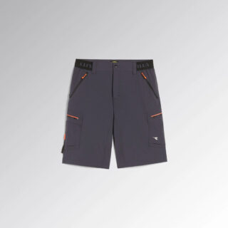 DIADORA BERMUDA SHADOW MAGNET 75146 T.XXL