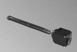 VIESSMANN RESISTENCIA 7783557