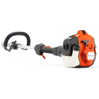 DESBROZADORA HUSQVARNA 525LK