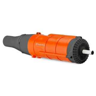 HUSQVARNA ACCESORIO SOPLADOR BA101