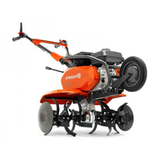 MOTOCULTOR HUSQVARNA TF230