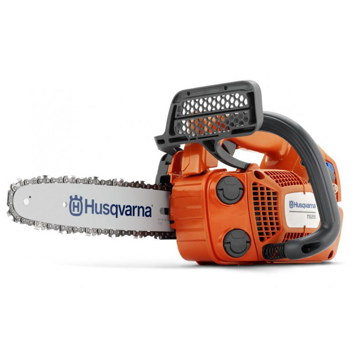 MOTOSIERRA HUSQVARNA PODA T525