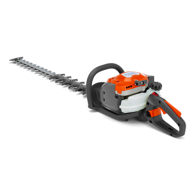 CORTASETOS HUSQVARNA 522HDR75X