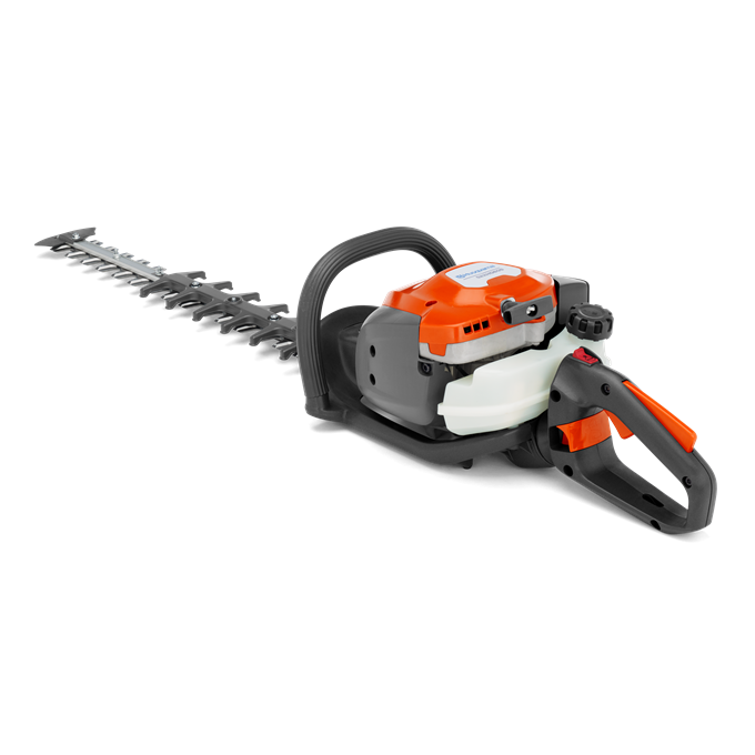 CORTASETOS HUSQVARNA 522HD60X