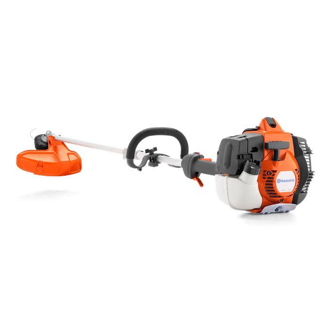 DESBROZADORA HUSQVARNA 535LK