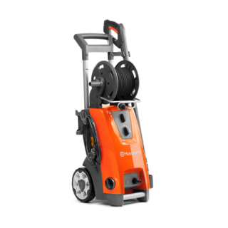 HUSQVARNA HIDROLIMPIADORA PW 480