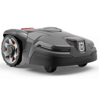 HUSQVARNA AUTOMOWER AM415X (1500m2)