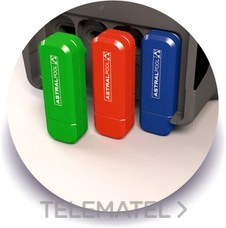 ASTRAL 70054 BOMBA DOSIFICADORA PH PARA ELECTROLISIS