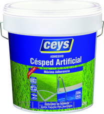 CEYS ESPECIAL CESPED ARTIFICIAL 4KG