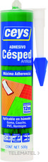 CEYS ESPECIAL CESPED ARTIFICIAL 500G