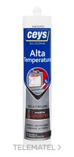 CEYS SELLADOR ALTA TEMPERATURA