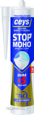 CEYS STOP MOHO TRANS CART 280ML