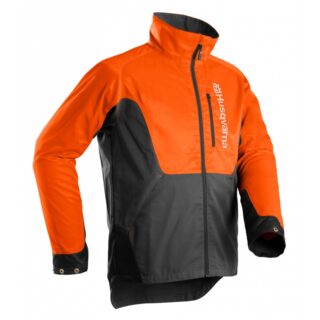 HUSQVARNA CHAQUETA FORESTAL CLASSIC T.XL