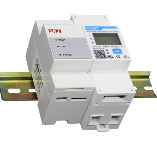 PSR KIT MONITORIZACION TRIFASICO SAJ SEC KIT - T80 (PARA R5)