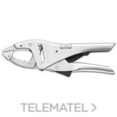 FACOM MORZADA DE PRESION ARTICULADO MULTIPOSIC