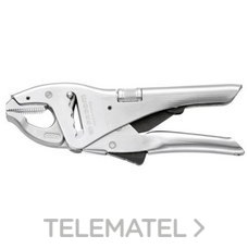 FACOM MORZADA DE PRESION BOCAS CORTAS MULTIPOS