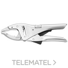 FACOM MORZADA DE PRESION BOCAS LARGAS MULTIPOS