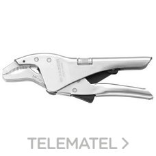 FACOM MORZADA DE PRESION MONO POSICION