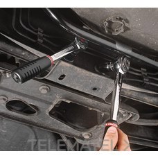 FACOM VASO 1/2 - 12C - 16 MM