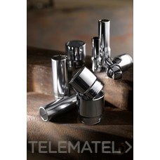 FACOM VASO 1/2 - 6C - 26 MM