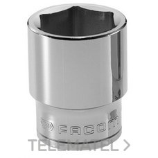 FACOM VASO 1/2 - 6C - 32 MM