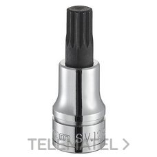 FACOM VASO-DESTOR 1/2 XZN M12