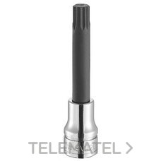 FACOM VASO-DESTOR 1/2 LARGO XZN M12