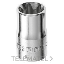 FACOM VASO 1/2 TORX E16