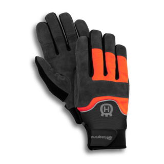 HUSQVARNA GUANTES TECHNICAL LIGHT T.10