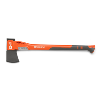 HUSQVARNA HACHA MULTIUSO A1400