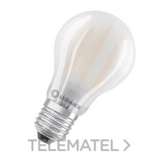 LEDVANCE LLED.PERFORMANCE CLASS CLASSIC GL FR 100 NO-DIM 11W/827 E27 1521lm