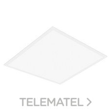 LEDVANCE LUMINARIA PANEL LED ECO 600 E 36W 865 U19